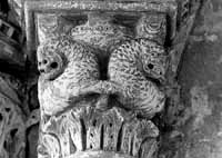 files/carvers/thumbs/Rampant I-1.jpg